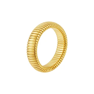 Stripe Ring