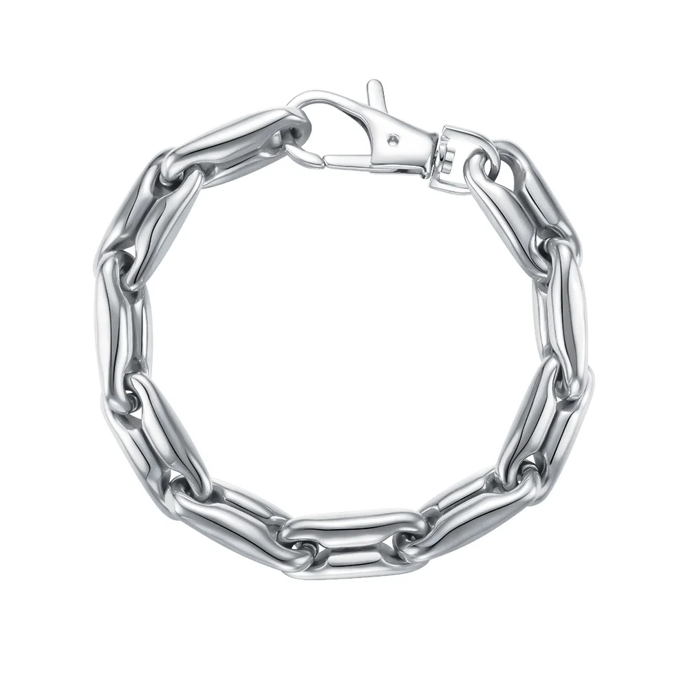 Chunky Goth Bracelet - Image 7