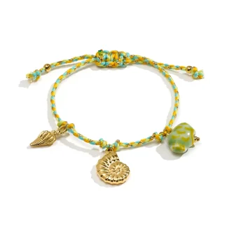 Seaside Bracelet