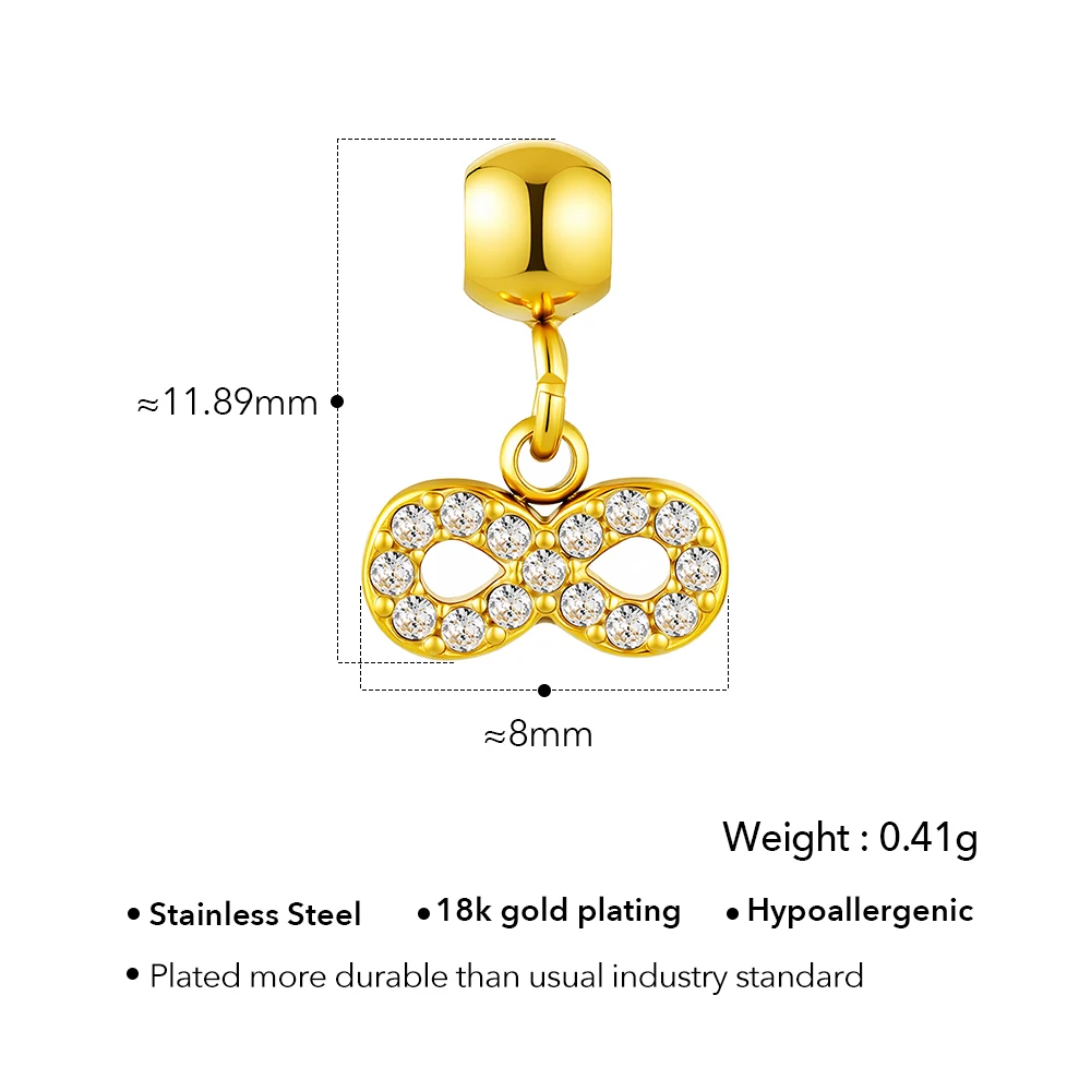 DIY Pendant Necklace - Image 14