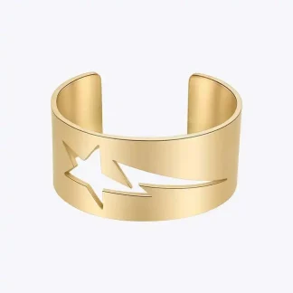 Thunder Star Bracelet
