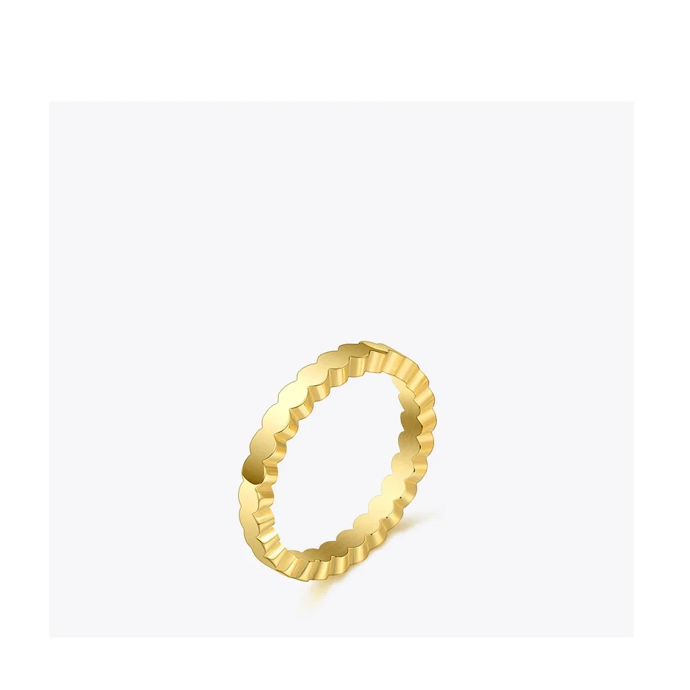 Multilayer Ring - Image 7