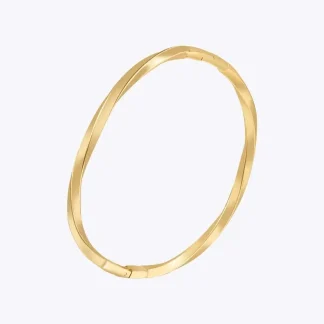 Lines Press Bracelet