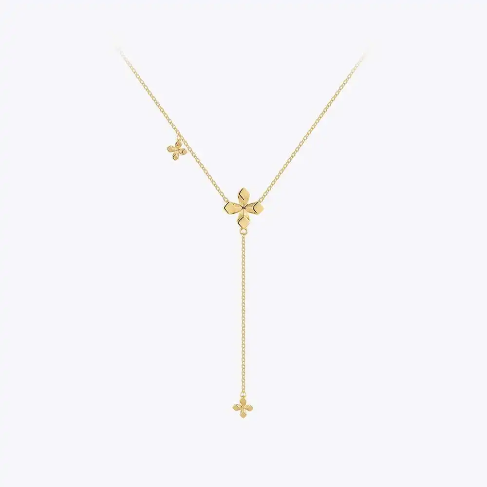 Luck Necklace - Image 3