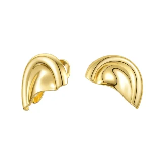 Auricle Ear Cuff