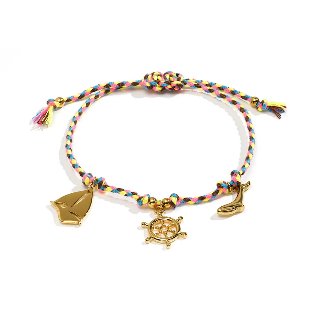 Seaside Bracelet - Image 10