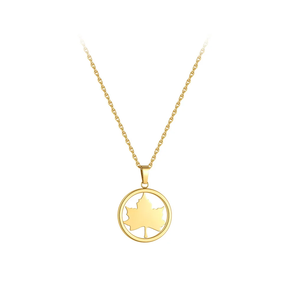 Kpop Necklace - Image 5