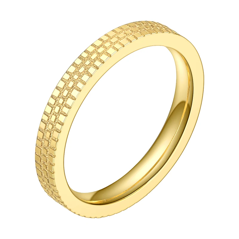 Multilayer Ring - Image 8