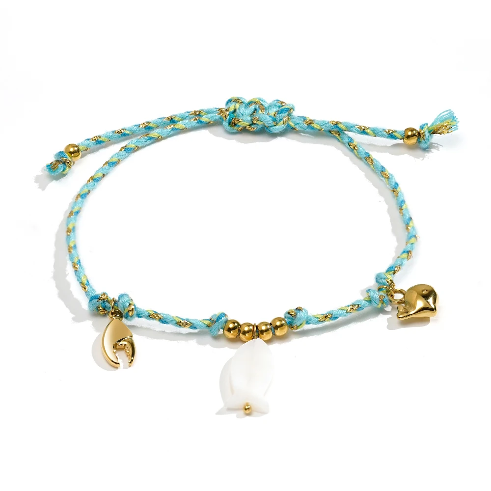 Seaside Bracelet - Image 6