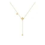 Luck Necklace