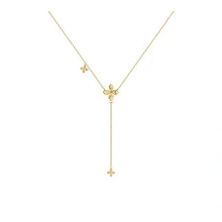 Luck Necklace