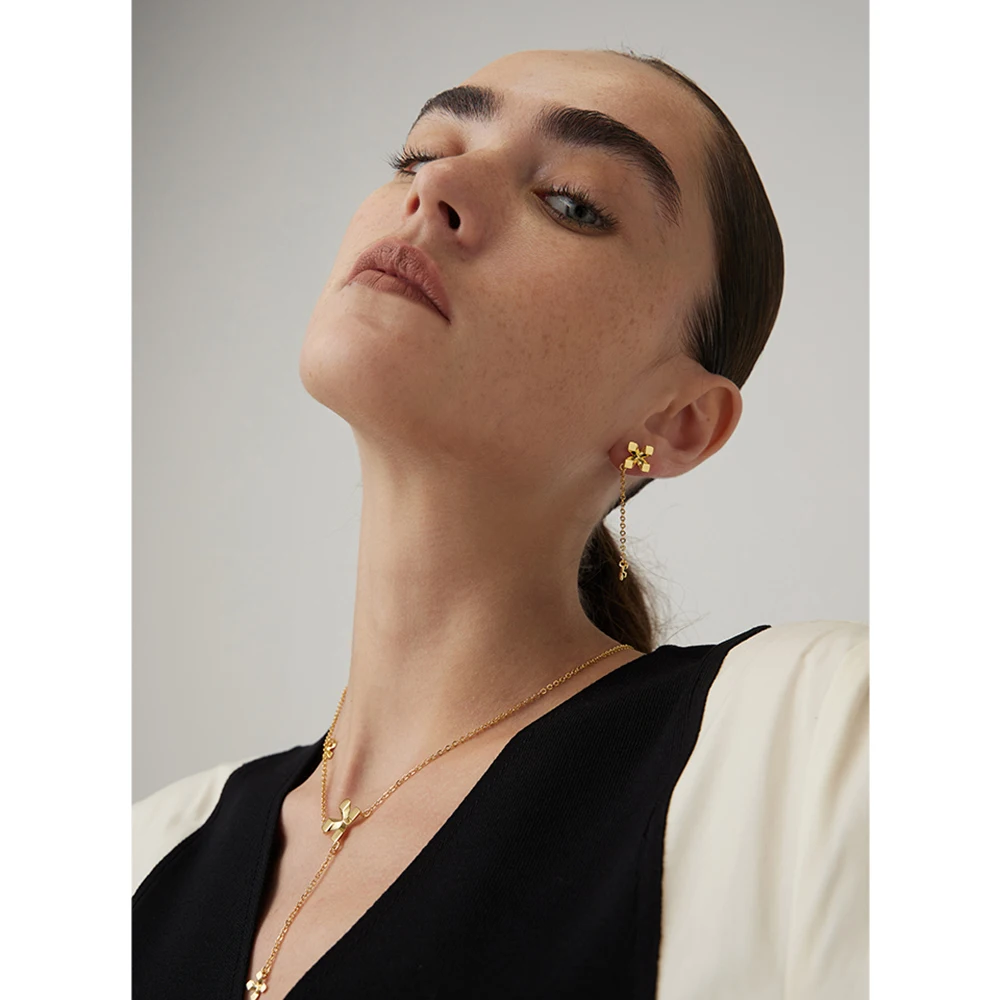 Luck Necklace - Image 2