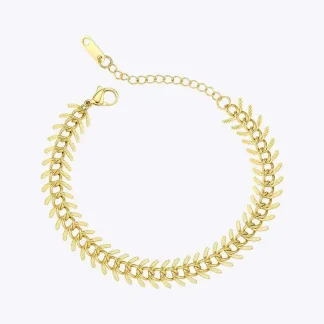 Punk Fancy Bracelet