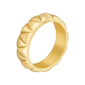 Texture Ring
