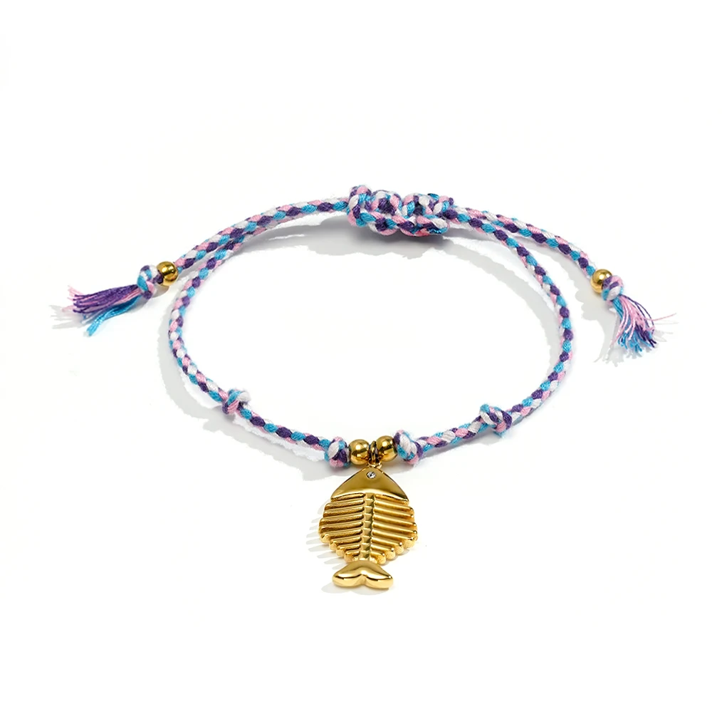 Seaside Bracelet - Image 11
