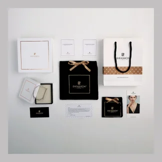 Jewelry Gift Box