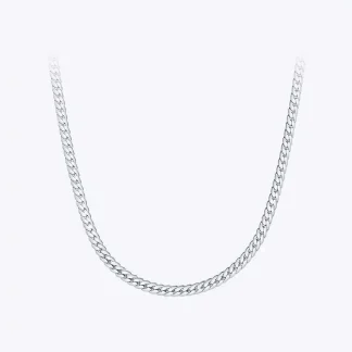 Snake Choker Necklace