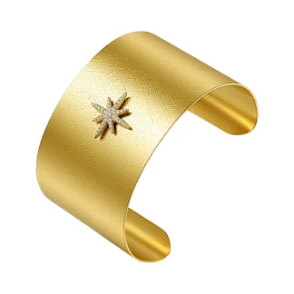 Star Bangle