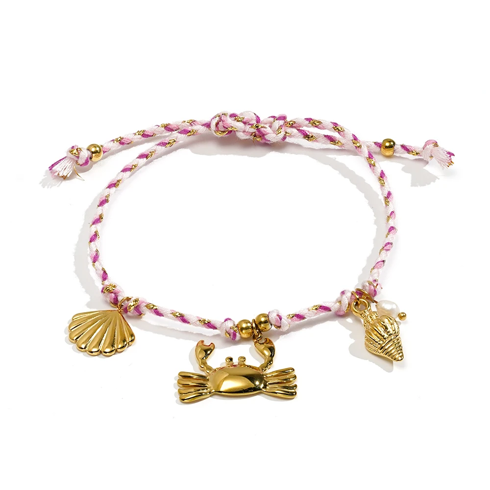 Seaside Bracelet - Image 7