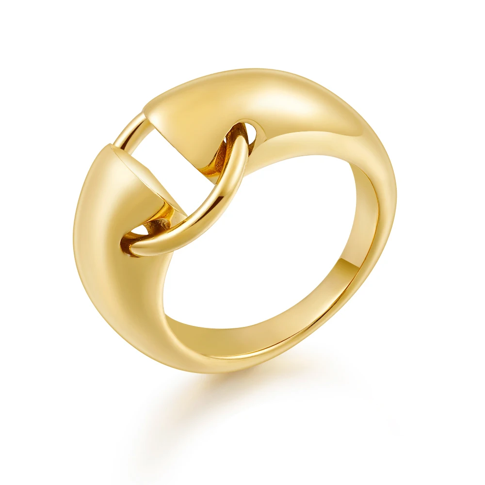 Movable Circle Ring - Image 6