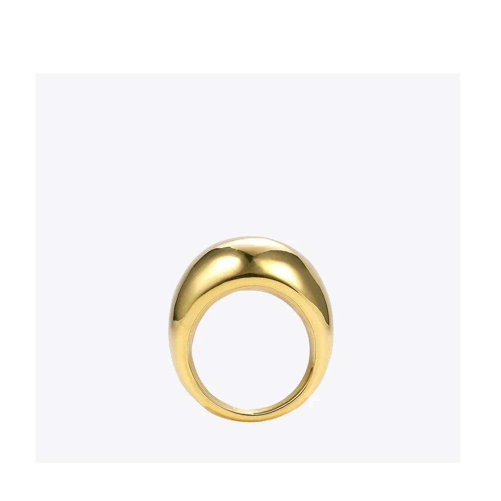 Punk Blank Ring - Image 4