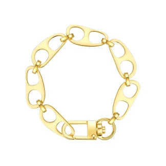 Mariner Link Bracelet