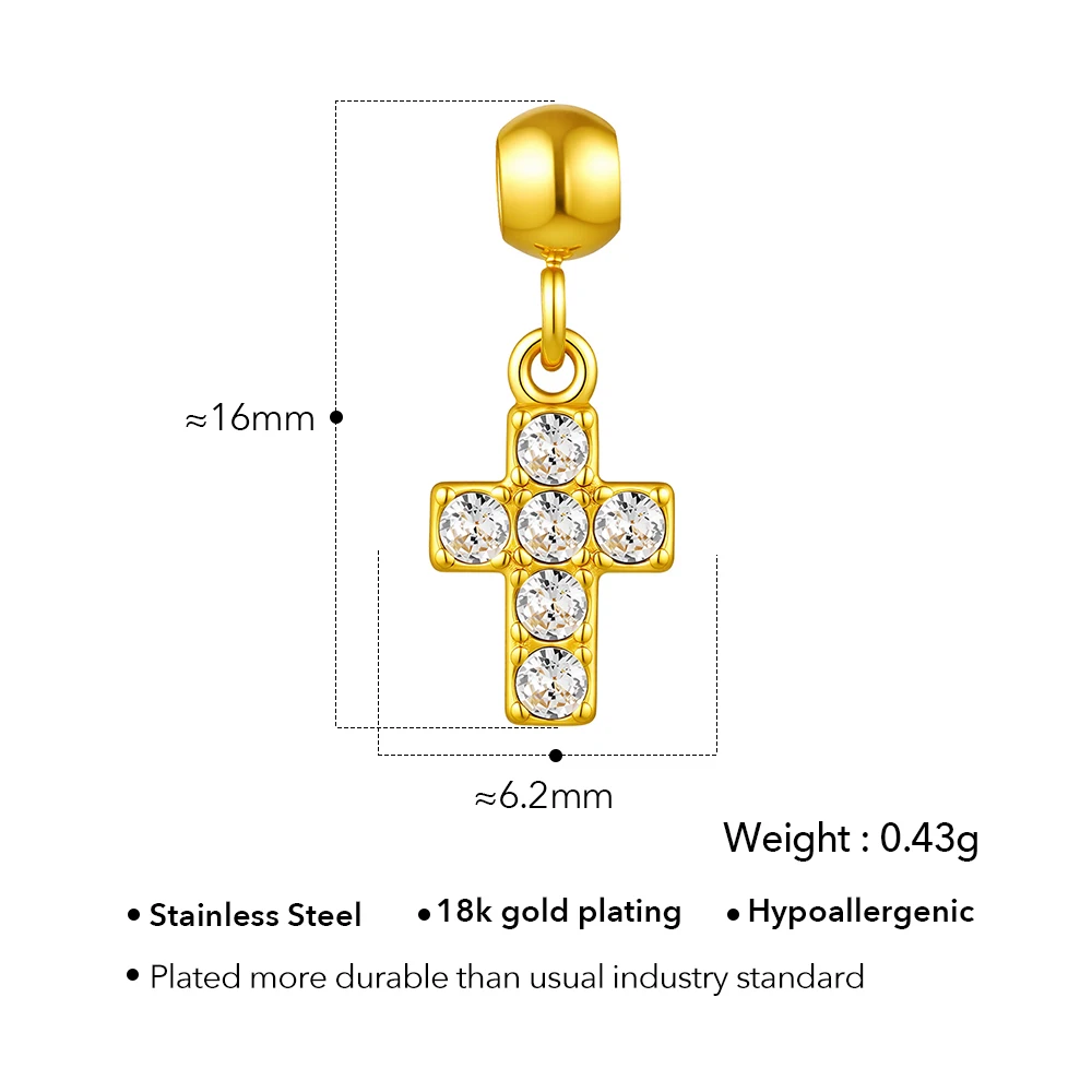 DIY Pendant Necklace - Image 31