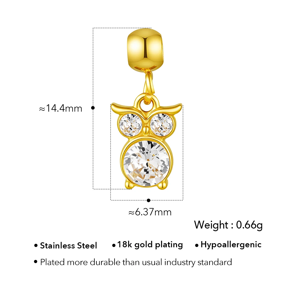 DIY Pendant Necklace - Image 30