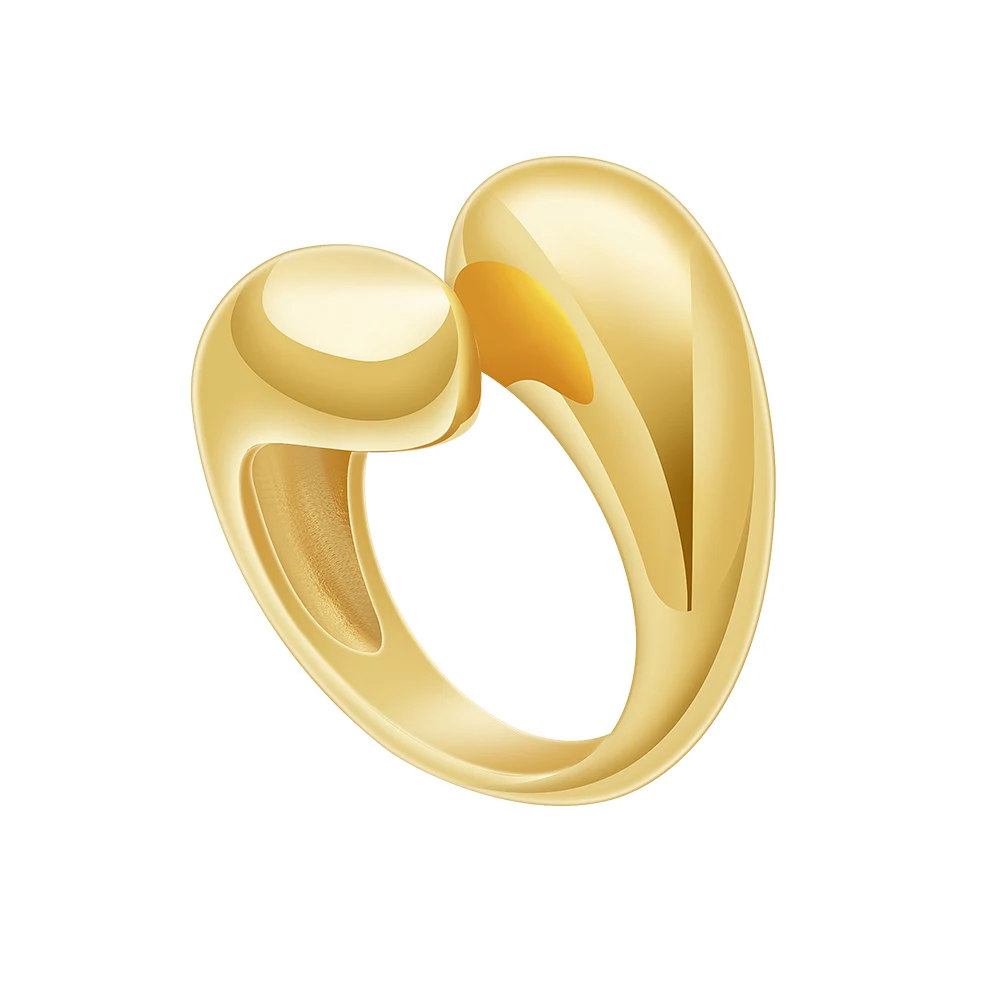 Rain Synergy Ring - Image 6