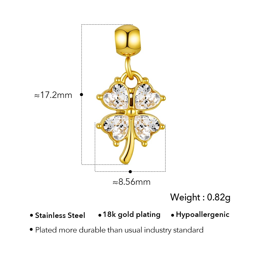 DIY Pendant Necklace - Image 18