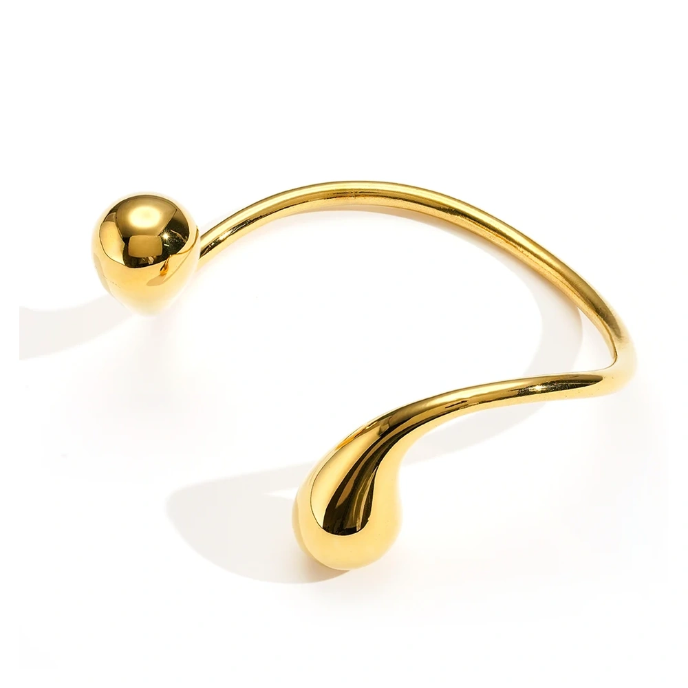 Rain Drop Bracelet