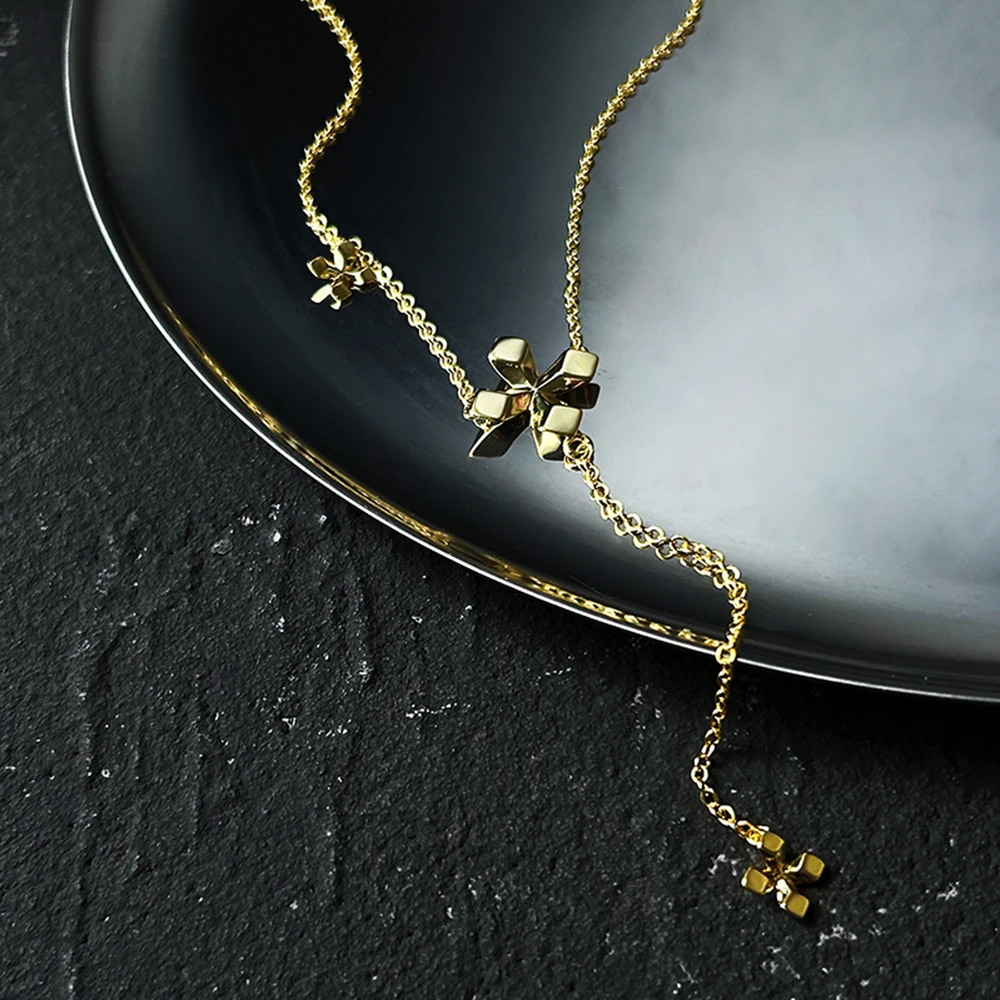 Luck Necklace - Image 5