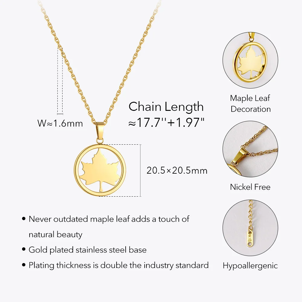 Kpop Necklace - Image 6