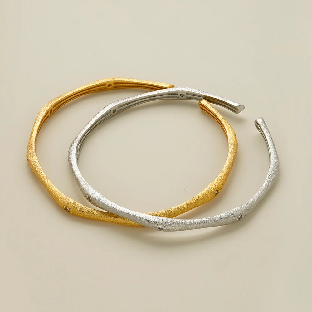 Starry Retro Bracelet - Image 3