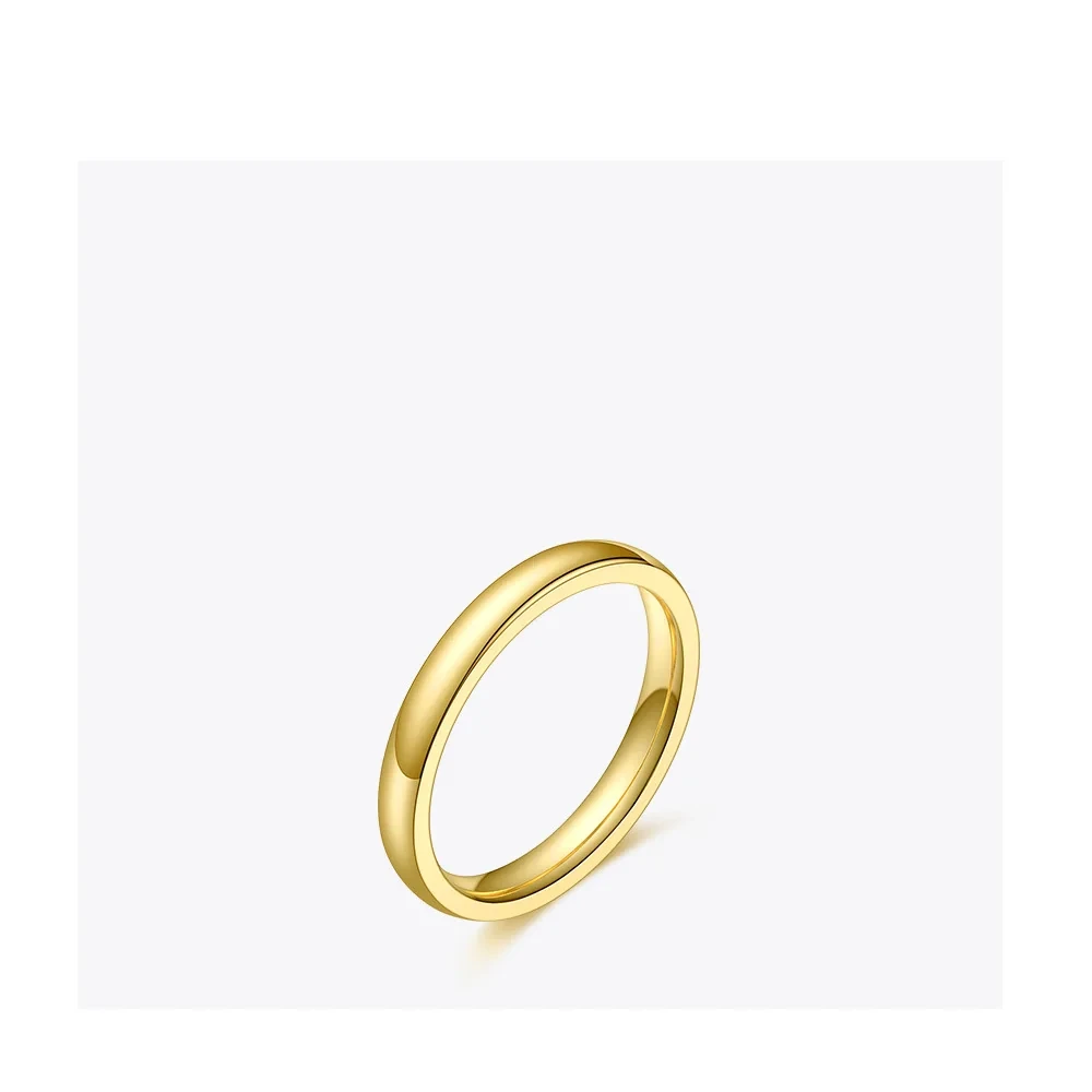 Multilayer Ring - Image 6