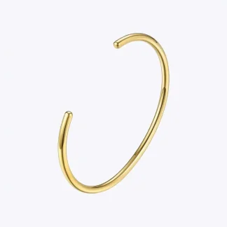 Basic Bangle