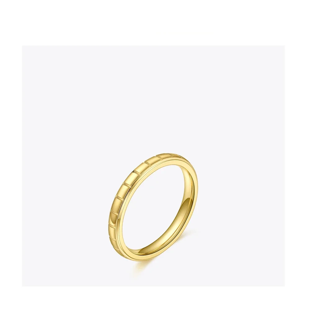Multilayer Ring - Image 5