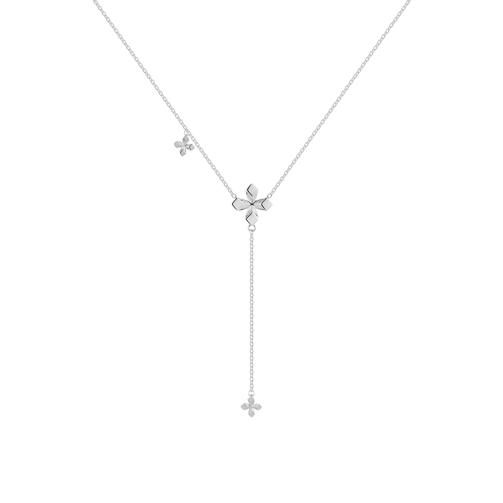 Luck Necklace - Image 6