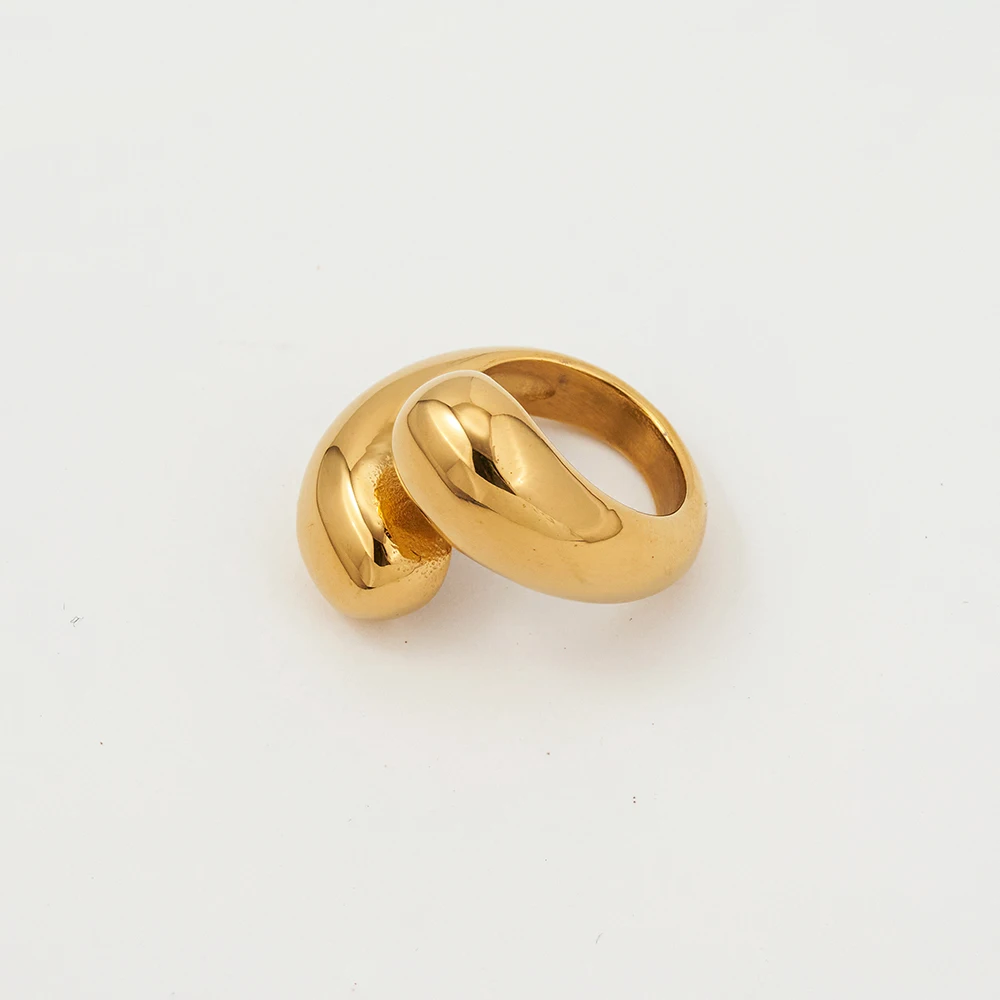 Rain Synergy Ring - Image 5
