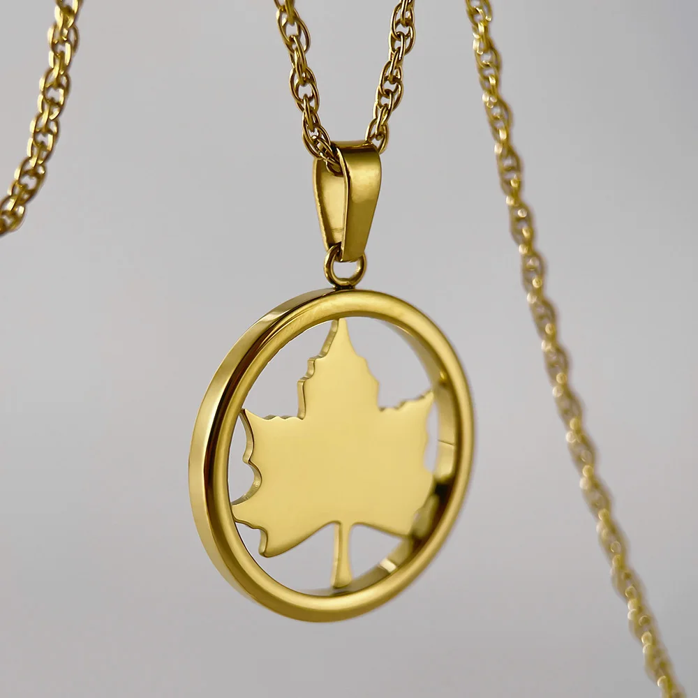 Kpop Necklace - Image 4