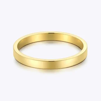Basic Ring