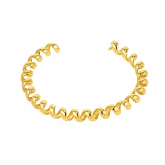 Line Bracelet