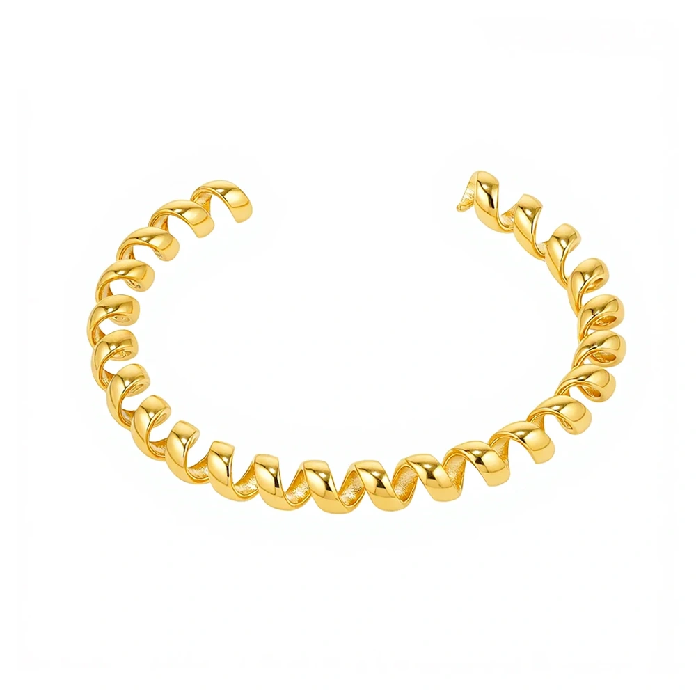 Line Bracelet