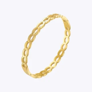 Chunky Bracelet