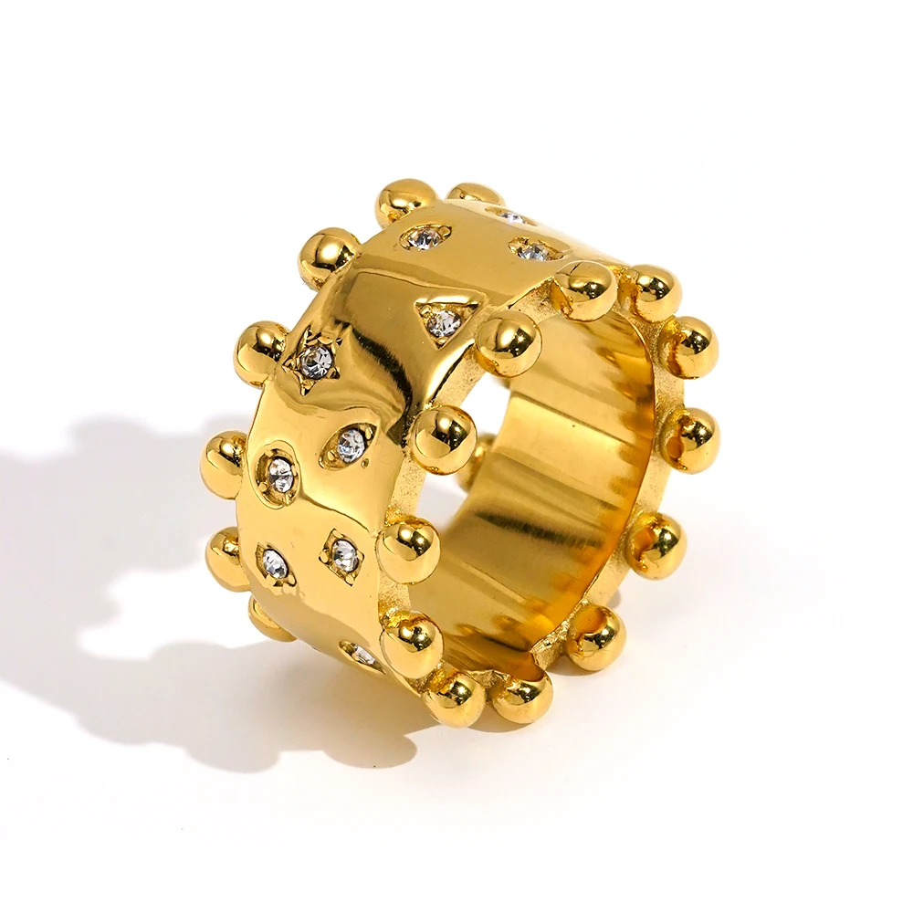 Zircon Bracelet - Image 7