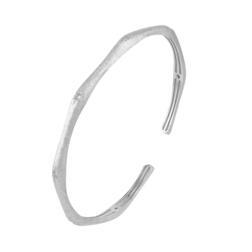 Starry Retro Bracelet - Image 7