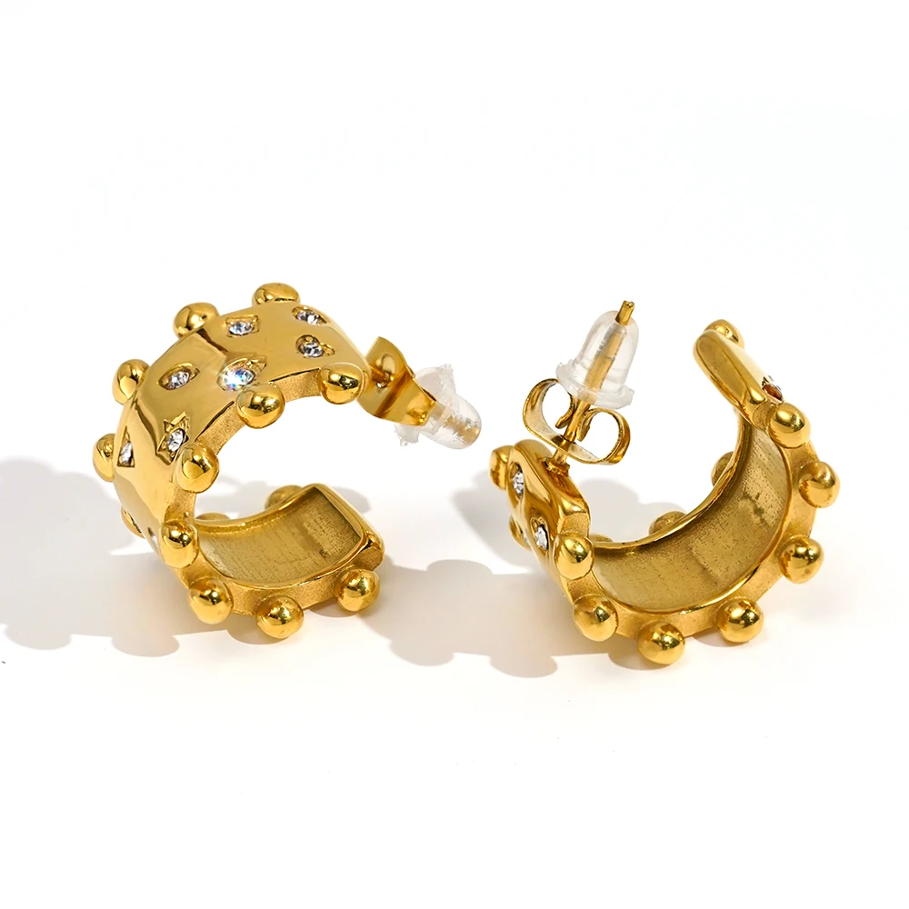 Zircon Bracelet - Image 6