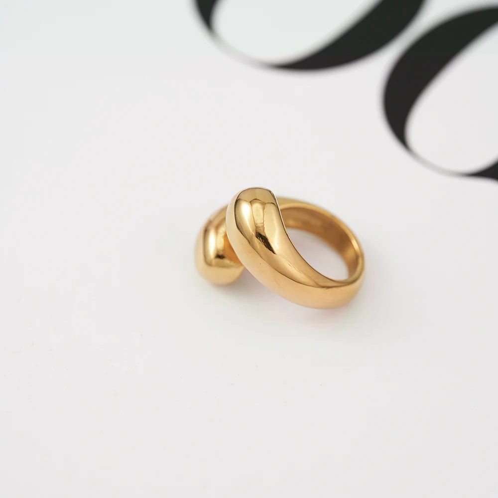 Rain Synergy Ring - Image 4