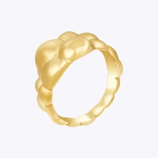 Foam Type Ring