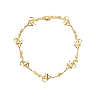 Athlete Dancer Bracelet
